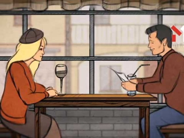 Маленький секрет