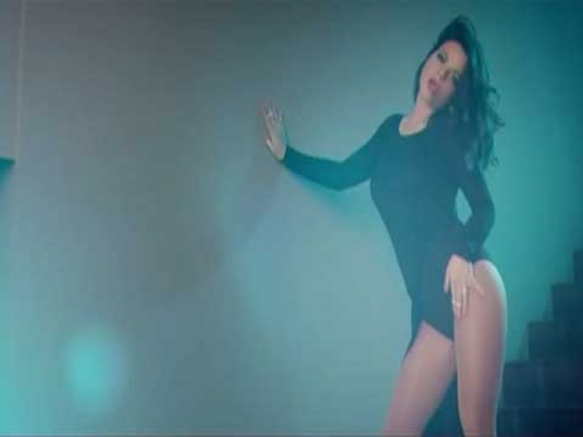 Абсолютно Всё