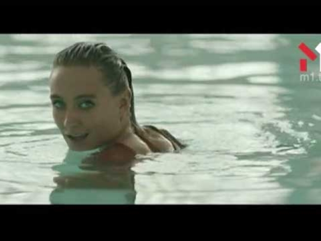 Не преступление