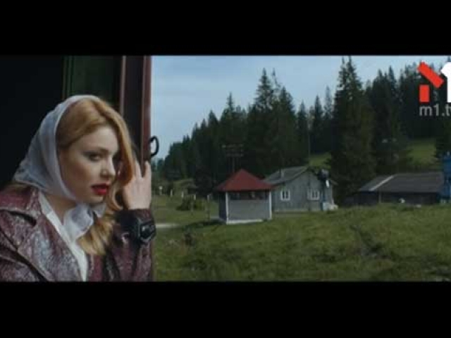 Сдаться ты всегда успеешь