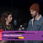 M1 Music Awards News. Спецвипуск