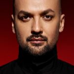 Олег Боднарчук став креативним продюсером «Євробачення 2017»
