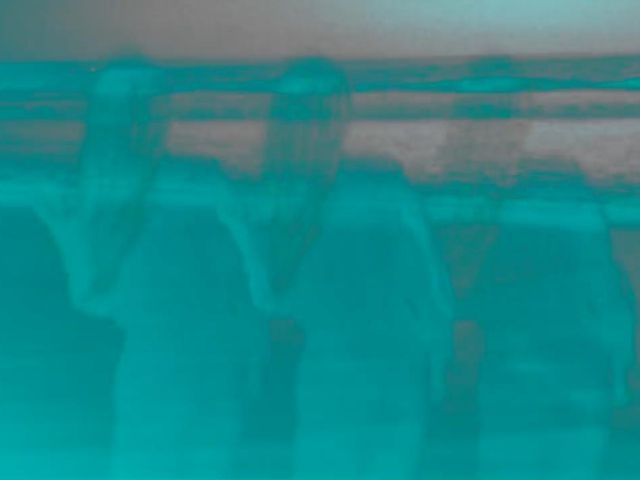 Girls Just Wanna Have Dub