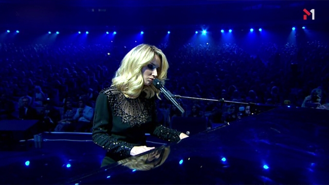 M1 News – Анонс – 17.02.2017