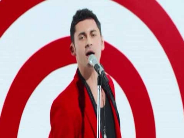 Funny Love (Filatov & Karas Remix)