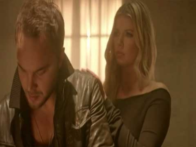 Условный рефлекс