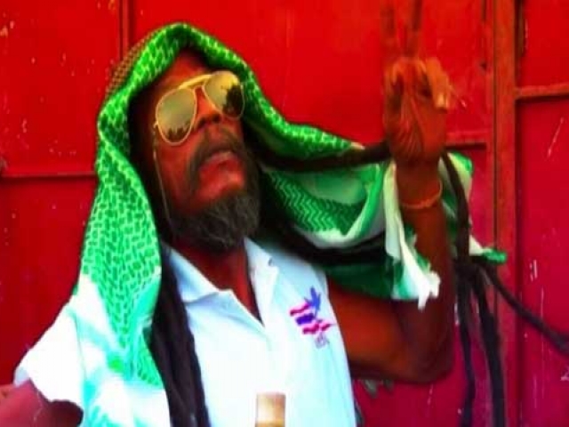 Do-Ther-Tum (Doo Doo Doo)