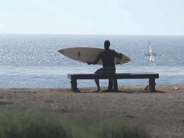 Bad Art And Weirdo Ideas