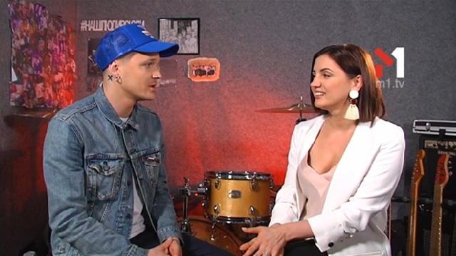 M1 News – 11.03.2017