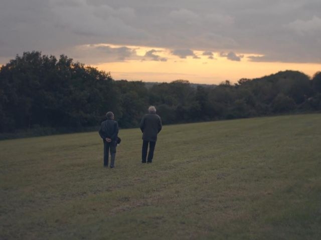 Ain’t Nothing Changed