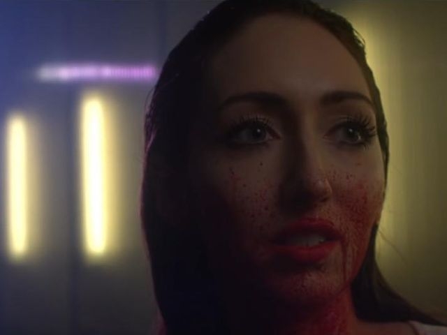 What It Is To Believe