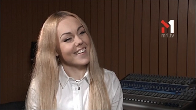 M1 News – 31.03.2017