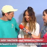 M1 News – 26.05.2017