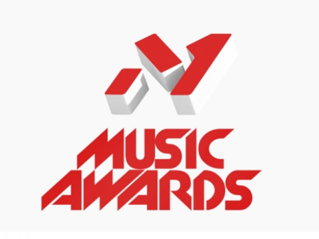 Прямая Трансляция! LIVE – 26.11.2015