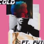 Гурт Maroon 5 записав трек під назвою «Cold» із атлантським репером Future