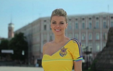 З’єднаємо весь світ