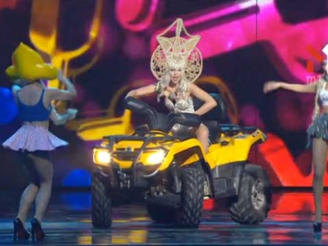 Первое лето без Него