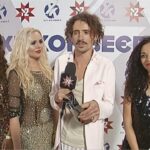 M1 Music Awards News – 01.09.2017