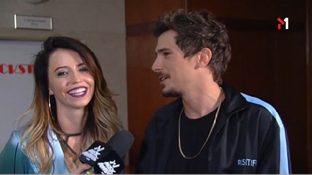 M1 Music Awards News – 08.09.2017