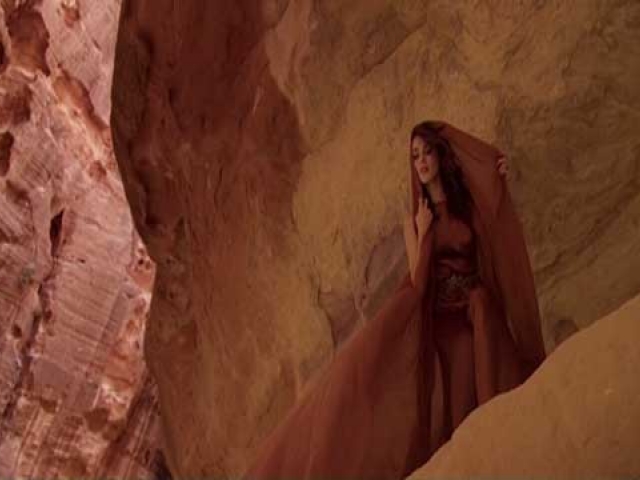 Спит мое счастье