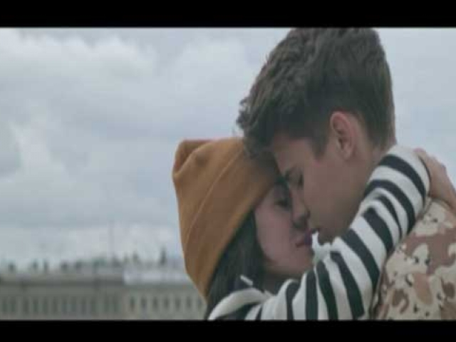 Держи рядом