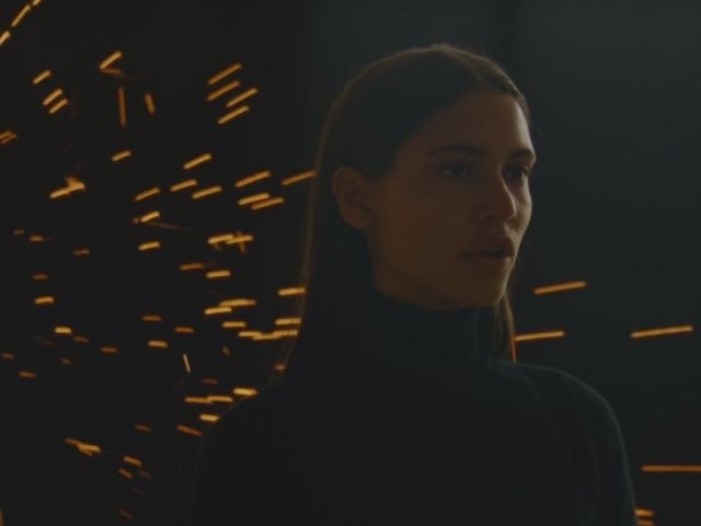 I’m Stupid (But I love You)