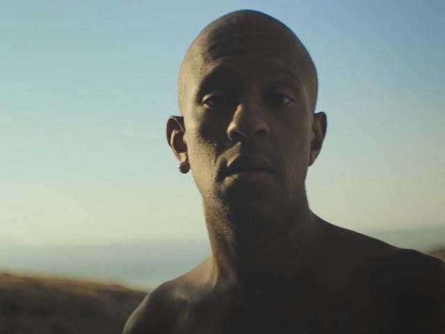 Coke White, Starlight