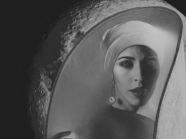 The Boy Who I’ll See Again