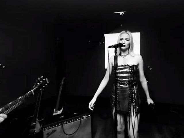 Crown  (360° version)