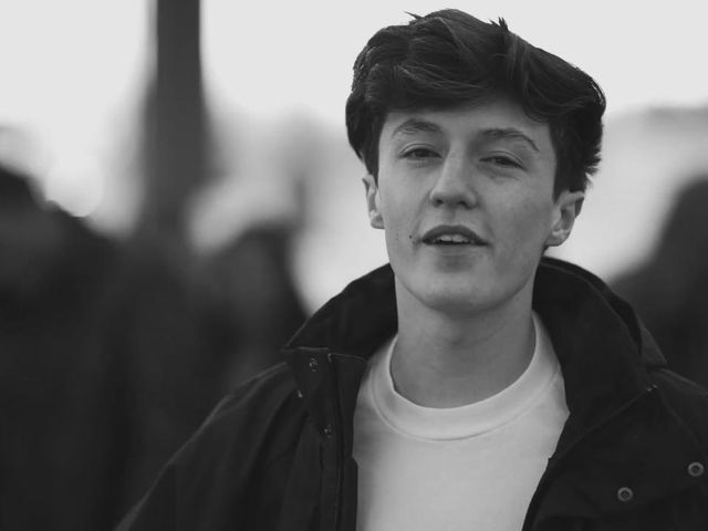 Get It Get It Get It