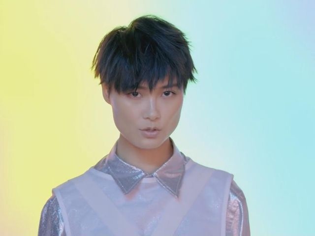 Real Love / Only You