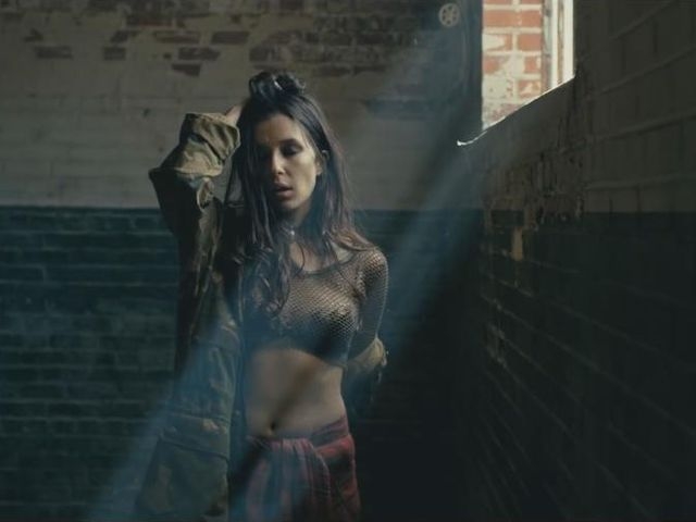 Sunshine  (LCAW remix)