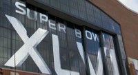 Super Bowl XLVI