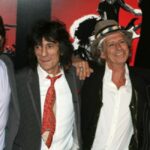 «The Rolling Stones» дадуть прощальний концерт