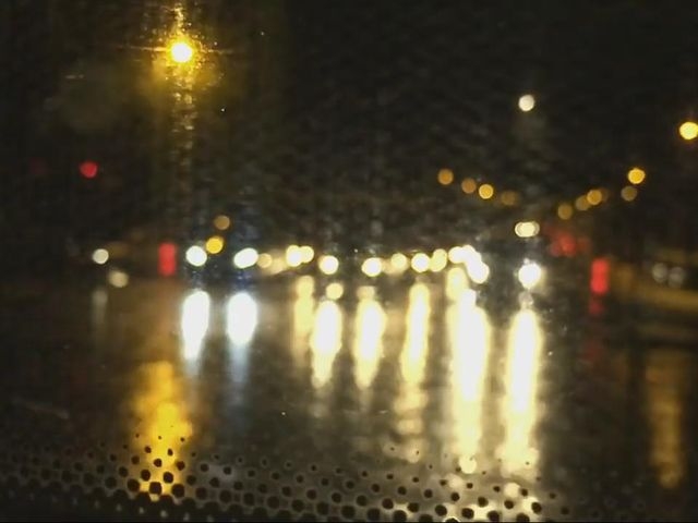 Il Posto Più Freddo