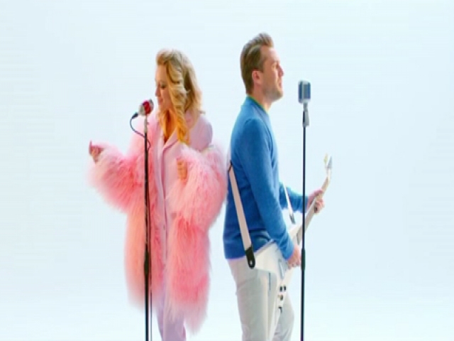 Мир не прост