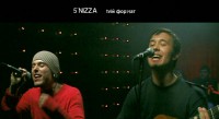 5’nizza (2003)