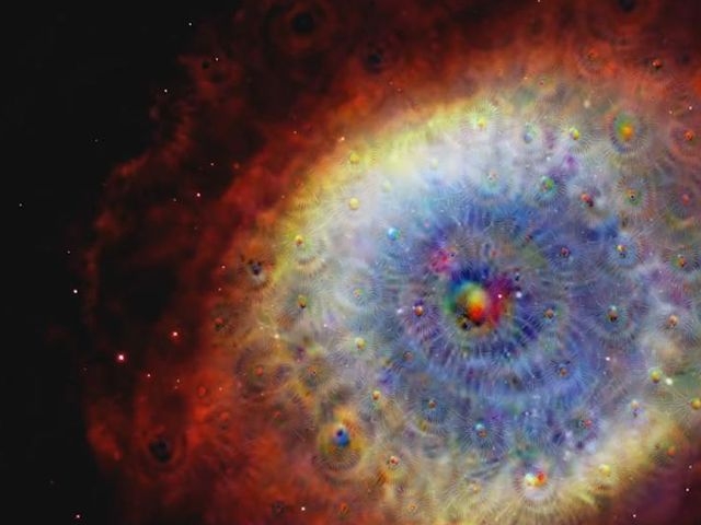 Desire  (Gryffin remix)