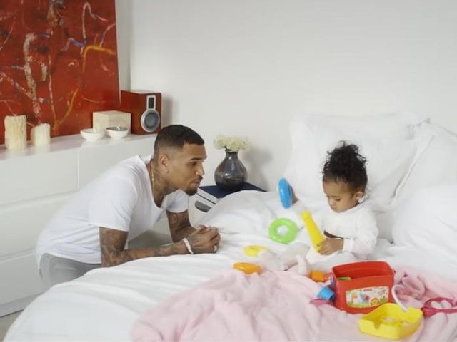 Little More (Royalty)