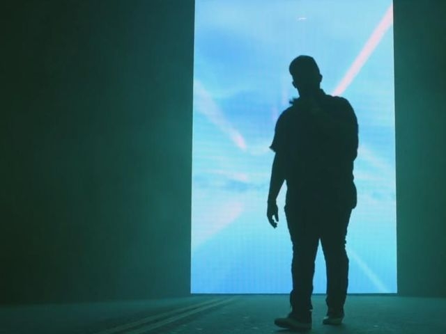 Whole Lotta Lovin’