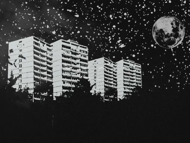 Возвращайся Домой