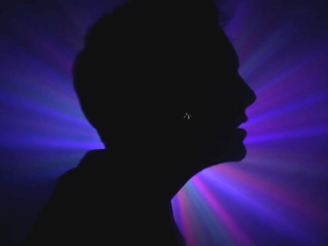 Then Comes The Wonder