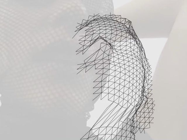 Blood In The Streets