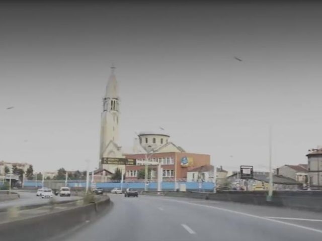 Were We Once Lovers?