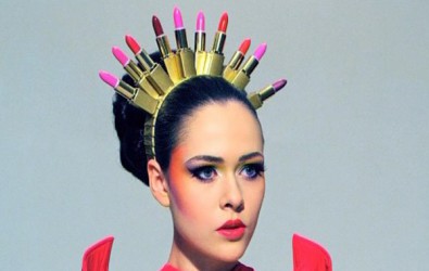 Make-Up