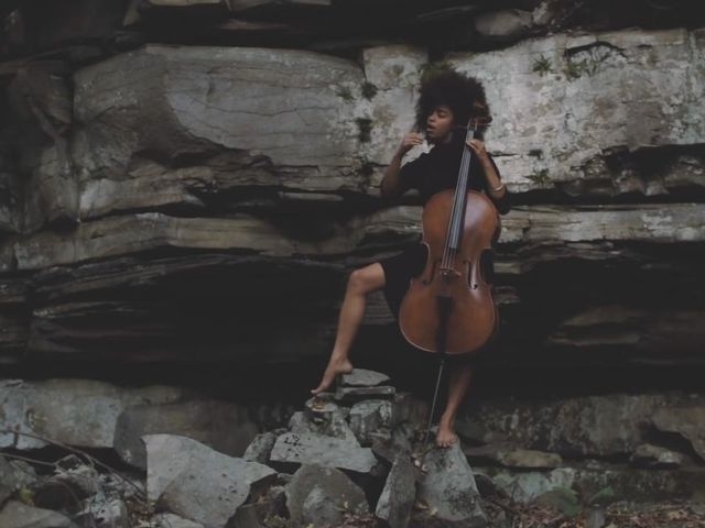 Morning After Coffee