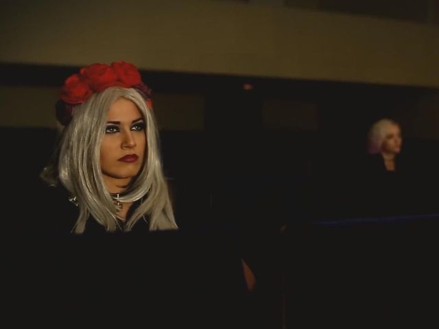 You Ain’t Got My Love