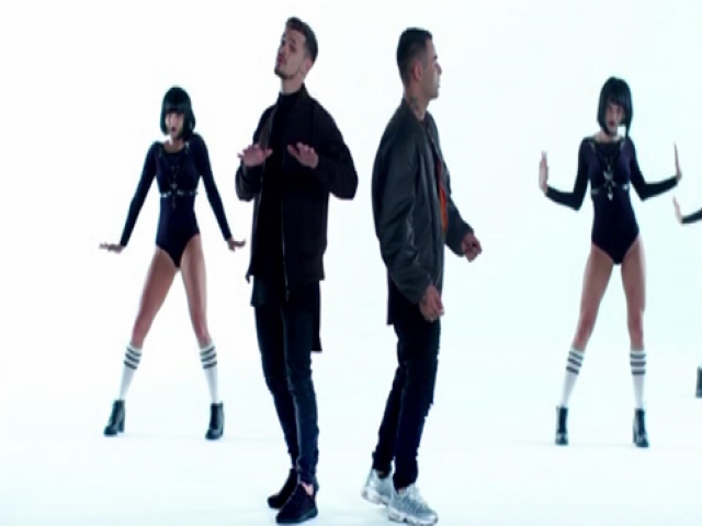 Ну что за дела