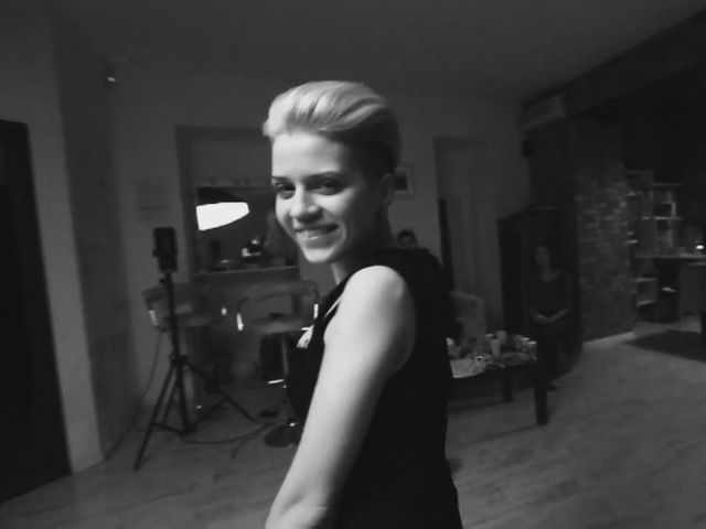 Не Вистачає