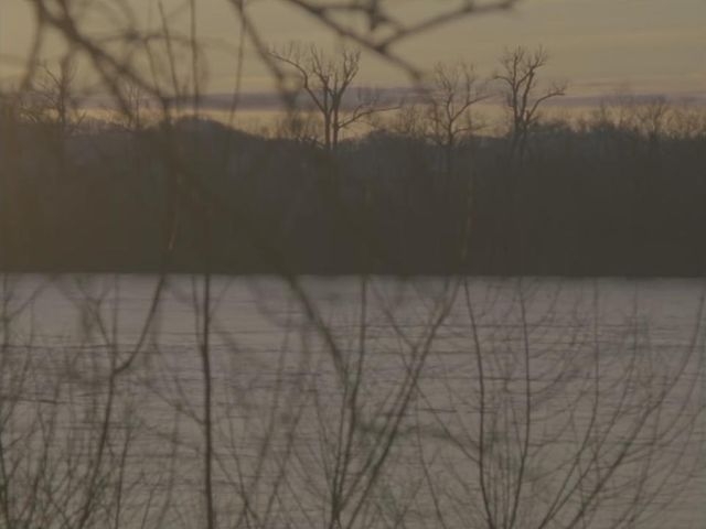 When Thy Song Flows Through Me